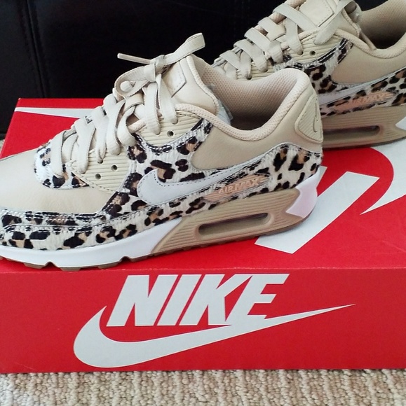 nike air max size 6 womens
